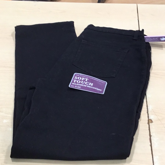 gloria vanderbilt jeans tall